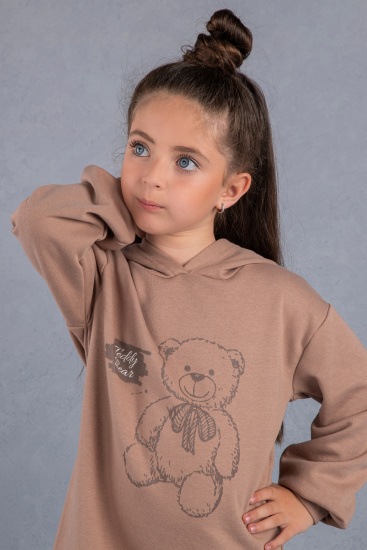 DMB KIDS 9458 Платье DMB KIDS 9458 Платье фото