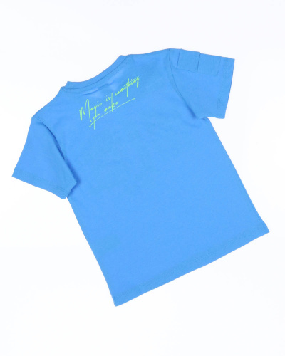 DMB KIDS 7420 Костюм DMB KIDS 7420 Костюм фото