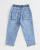 DMB KIDS 0202 Джинсы  фото