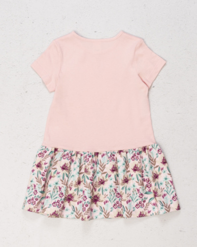 DMB KIDS 0418 Платье  фото