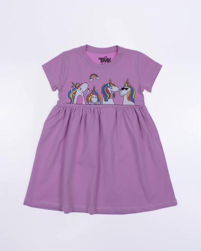 TMK 5371/1 Платье фото