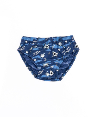 2022_08_04_0055816 2022_08_04_0055816