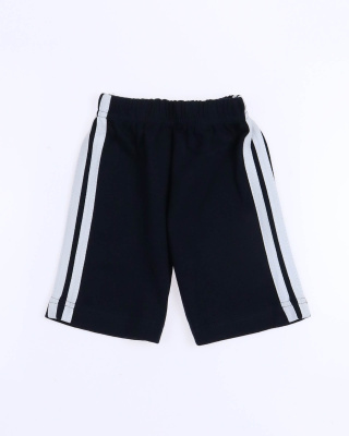 2021_11_02_0035437 2021_11_02_0035437