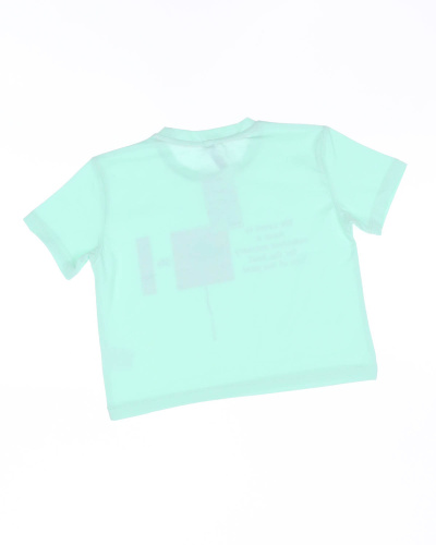 CEGISA 10219 Футболка CEGISA 10219 Футболка фото