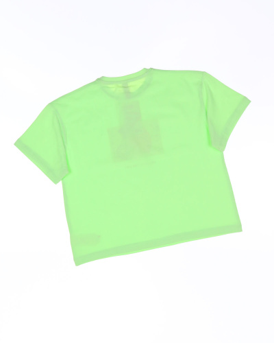 CEGISA 10397 Футболка ( оверсайз ) фото