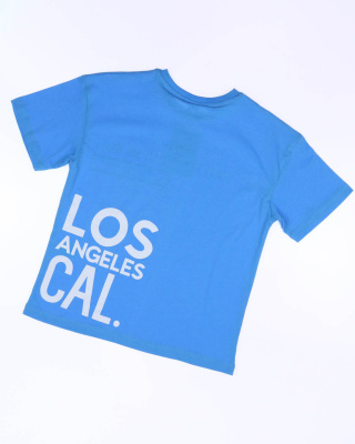 2022_03_16_0043833 2022_03_16_0043833