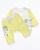 TONGS BABY 4726 Костюм TONGS BABY 4726 Костюм фото
