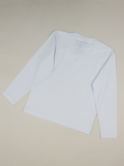 TMK 3010-2 Лонгслив фото