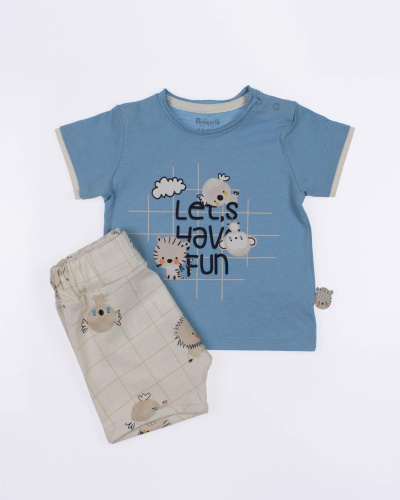 MINIWORLD 18265 Костюм MINIWORLD 18265 Костюм фото