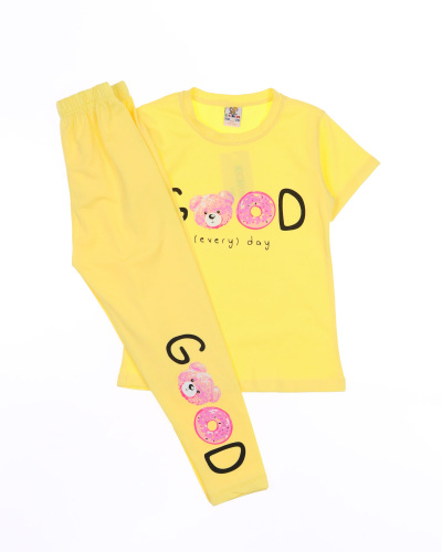 ECRIN 5071/1 Костюм ECRIN 5071/1 Костюм фото