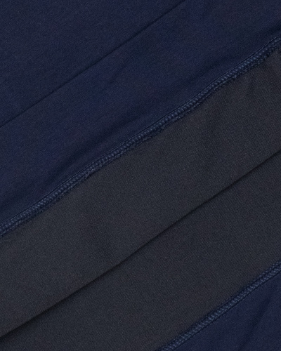 CEGISA 10474 Костюм CEGISA 10474 Костюм фото