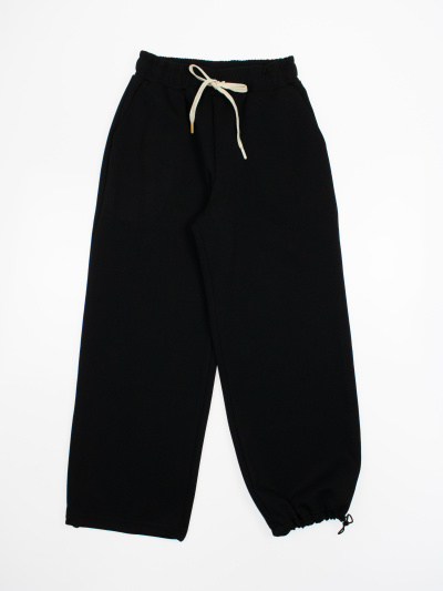 TMK 2024 Брюки  фото