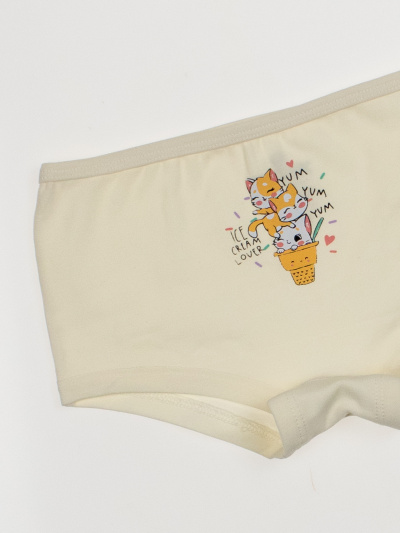 BAYKAR Комплект  4684/5684 фото