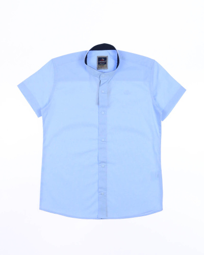 CEGISA 1722/1 Рубашка  фото