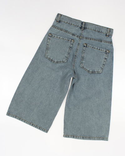 DMB KIDS 0287 Капри фото