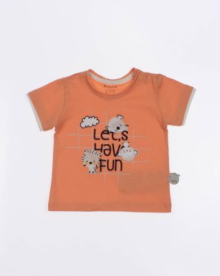 2024_03_18_0086957 2024_03_18_0086957