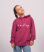 DMB KIDS 9525-1 Худи (цвет: Вишневый) DMB KIDS 9525-1 Худи (цвет: Вишневый)