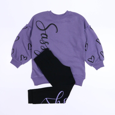 DMB KIDS 9335 Костюм DMB KIDS 9335 Костюм фото