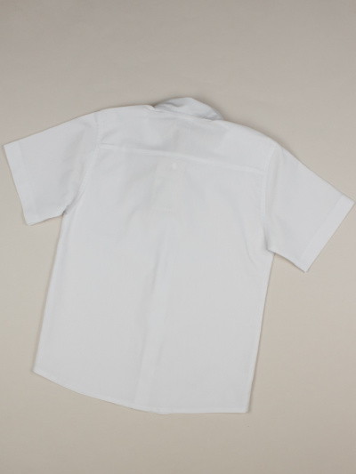 TMK 7412-2 Рубашка фото