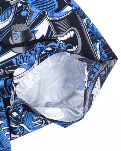 CEGISA 3092 Шорты (купальные) CEGISA 3092 Шорты (купальные) фото