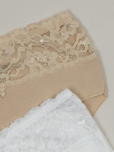 BAYKAR Трусы 5940/3 фото