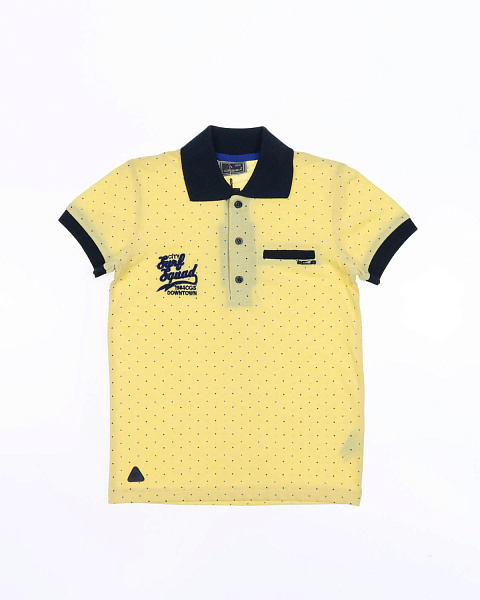 2022_06_27_0051998 2022_06_27_0051998