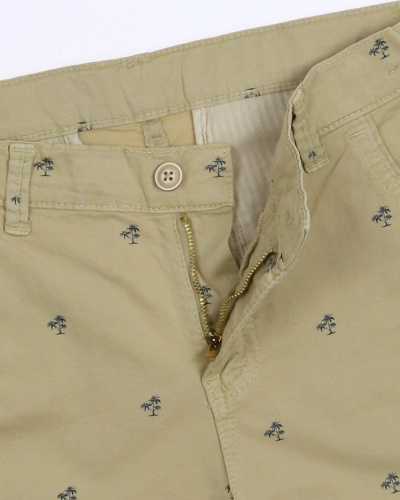 ADAYILDIZ 6380 (1) Бриджи ADAYILDIZ 6380 (1) Бриджи фото