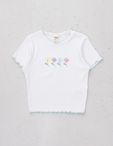 152.2880_24 152.2880_24