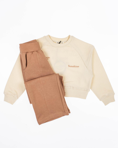 SMILE 23157 Костюм фото