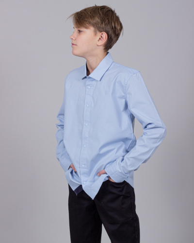 CEGISA 1619/1 Рубашка (кнопки) CEGISA 1619/1 Рубашка (кнопки) фото