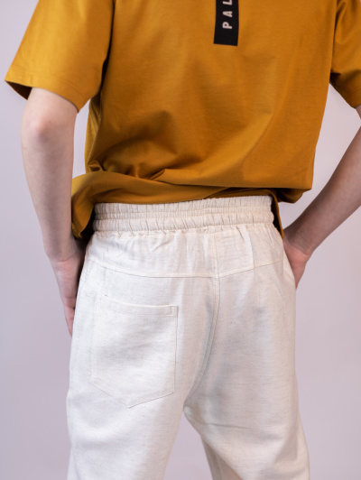 DMB KIDS 7361 Костюм DMB KIDS 7361 Костюм фото