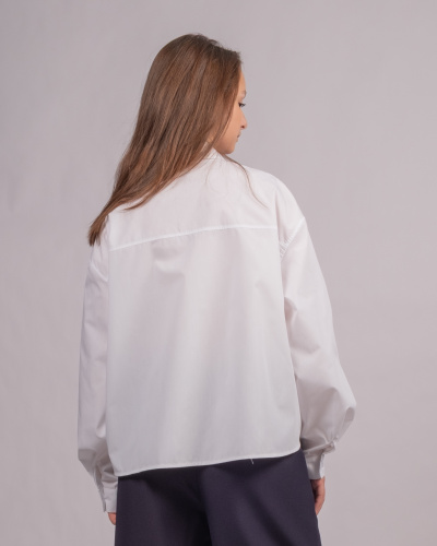 TMK 4005 Рубашка фото