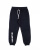 DMB KIDS 4987 Брюки утепленные DMB KIDS 4987 Брюки утепленные фото