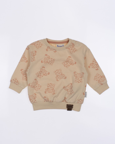 MINIWORLD 18458/3 Костюм фото