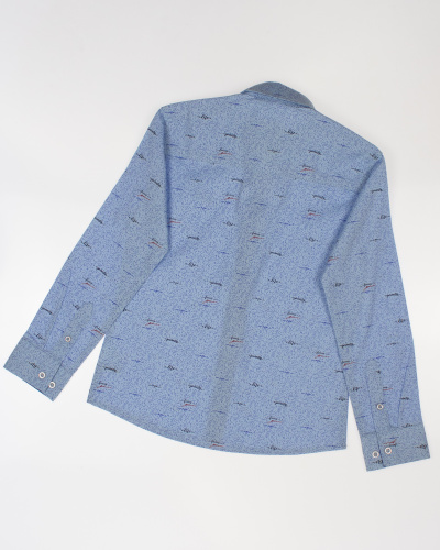 CEGISA 9152/1 Рубашка  фото