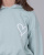 DMB KIDS 9362 Костюм DMB KIDS 9362 Костюм фото