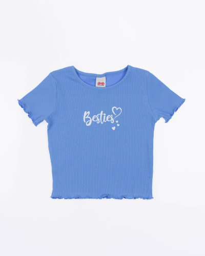 DMB KIDS 0351 Футболка DMB KIDS 0351 Футболка фото