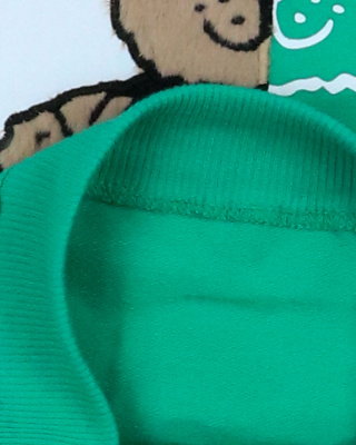 2022_08_11_0056598 2022_08_11_0056598