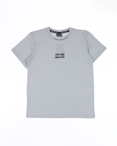 CEGISA 1511/1 Футболка CEGISA 1511/1 Футболка фото