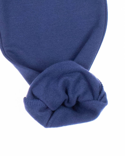 UNRULY 6943 Брюки утепленные UNRULY 6943 Брюки утепленные фото