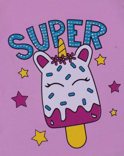 ECRIN 2139 Футболка фото