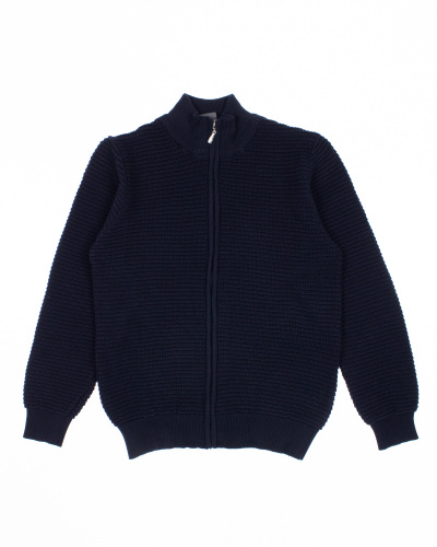 CEGISA 2761 Джемпер CEGISA 2761 Джемпер фото