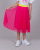 DMB KIDS 2319 Юбка DMB KIDS 2319 Юбка фото