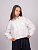 DSCF3730 DSCF3730