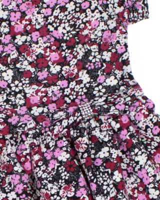 2024_03_27_0087894 2024_03_27_0087894