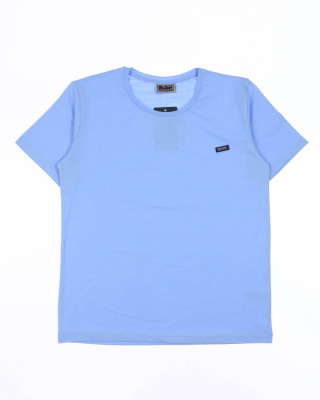 2022_03_30_0045110 2022_03_30_0045110