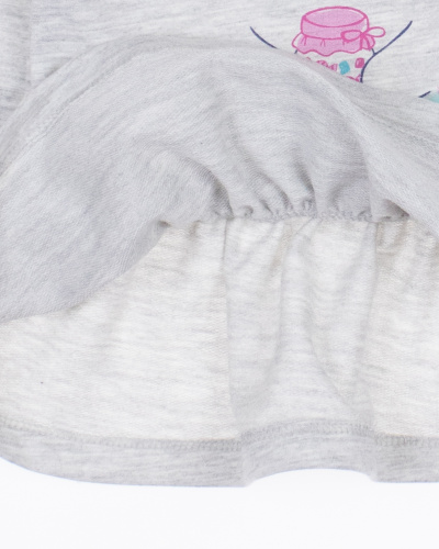 TONGS BABY 4047 Платье TONGS BABY 4047 Платье фото