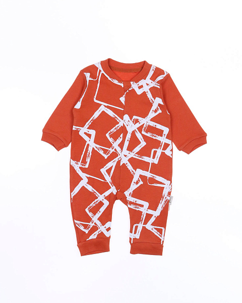 2022_08_24_0057995 2022_08_24_0057995