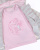 TONGS BABY 4109 Костюм TONGS BABY 4109 Костюм фото