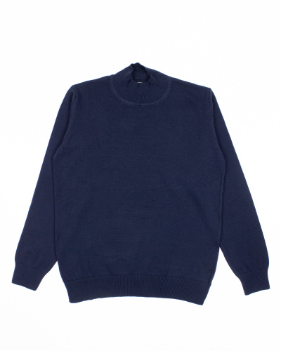 CEGISA 2486 Джемпер CEGISA 2486 Джемпер фото